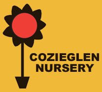 Cozieglen Nursery